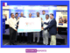 EESL & BEE Host Landmark Workshop in Hyderabad on Upscaling Energy-Efficient Technologies in India’s Industrial Sector EESL & BEE Host Landmark Workshop in Hyderabad on Upscaling Energy-Efficient Technologies in India’s Industrial Sector