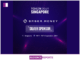 Edul Patel: Leading Innovation in Crypto at Mudrex Edul Patel: Leading Innovation in Crypto at Mudrex
