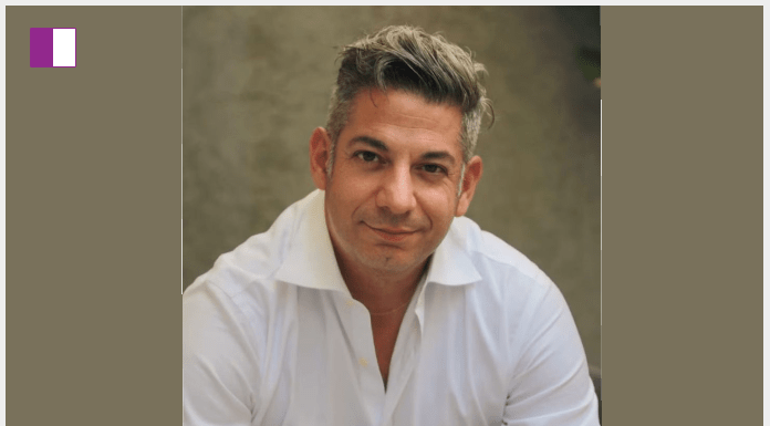 Elad Shimoni: Transforming Sales with Storytelling Elad Shimoni_ Transforming Sales with Storytelling