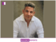 Elad Shimoni: Transforming Sales with Storytelling Elad Shimoni_ Transforming Sales with Storytelling