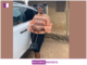 Ellen Agyei-Barfi: Looking Beyond Fear and Misconception to Find Compassionate Mentorship Ellen Agyei-Barfi: Looking Beyond Fear and Misconception to Find Compassionate Mentorship