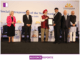 Empowering Change: Jubilant Bhartia Foundation and Schwab Foundation for Social Entrepreneurship honours Social Entrepreneur of the Year – India 2024 Empowering-Change_-Jubilant-Bhartia-Foundation-and-Schwab-Foundation-for-Social-Entrepreneurship-honours-Social-Entrepreneur-of-the-Year-India