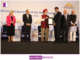 Empowering Change: Jubilant Bhartia Foundation and Schwab Foundation for Social Entrepreneurship honours Social Entrepreneur of the Year – India 2024 Empowering Change_ Jubilant Bhartia Foundation and Schwab Foundation for Social Entrepreneurship honours Social Entrepreneur of the Year - India