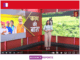 Empowering Rural India: Live Times’ ‘Kaam Ki Baat’ second episode delivers a step-by-step guide to PM Kisan Samman Nidhi Empowering Rural India: Live Times’ ‘Kaam Ki Baat’ second episode delivers a step-by-step guide to PM Kisan Samman Nidhi