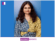 FlexiBees Helps Women Achieve up to 25% Higher Household Incomes through High-skilled flexible jobs FlexiBees Helps Women Achieve up to 25% Higher Household Incomes through High-skilled flexible jobs