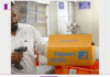 Flipkart Gears Up For 11th Edition Of ‘The Big Billion Days’ With New Tech Launches, 1 Lakh+ New Jobs In Supply Chain, Faster Delivery And Growth Opportunities For Lakhs Of Sellers Flipkart Gears Up For 11th Edition Of ‘The Big Billion Days’ With New Tech Launches, 1 Lakh+ New Jobs In Supply Chain, Faster Delivery And Growth Opportunities For Lakhs Of Sellers