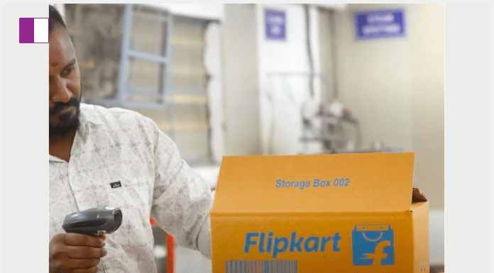 Flipkart Gears Up For 11th Edition Of ‘The Big Billion Days’ With New Tech Launches, 1 Lakh+ New Jobs In Supply Chain, Faster Delivery And Growth Opportunities For Lakhs Of Sellers Flipkart Gears Up For 11th Edition Of ‘The Big Billion Days’ With New Tech Launches, 1 Lakh+ New Jobs In Supply Chain, Faster Delivery And Growth Opportunities For Lakhs Of Sellers