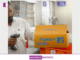 Flipkart Gears Up For 11th Edition Of ‘The Big Billion Days’ With New Tech Launches, 1 Lakh+ New Jobs In Supply Chain, Faster Delivery And Growth Opportunities For Lakhs Of Sellers Flipkart Gears Up For 11th Edition Of ‘The Big Billion Days’ With New Tech Launches, 1 Lakh+ New Jobs In Supply Chain, Faster Delivery And Growth Opportunities For Lakhs Of Sellers