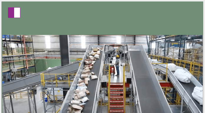 Flipkart drives ecosystem opportunities through expanded Supply Chain network and workforce hiring, ahead of The Big Billion Days 2024 Flipkart drives ecosystem opportunities through expanded Supply Chain network and workforce hiring, ahead of The Big Billion Days 2024