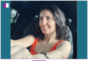 Flora Castillon: Transforming Dreams into Reality with Proven Steps Flora Castillon: Transforming Dreams into Reality with Proven Steps