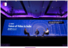 Future of video in India – Mr. Kevin Vaz, CEO – Broadcast Entertainment, Viacom18’s views at APOS 2024 Future of video in India – Mr. Kevin Vaz, CEO – Broadcast Entertainment, Viacom18’s views at APOS 2024
