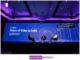 Future of video in India – Mr. Kevin Vaz, CEO – Broadcast Entertainment, Viacom18’s views at APOS 2024 Future of video in India – Mr. Kevin Vaz, CEO – Broadcast Entertainment, Viacom18’s views at APOS 2024