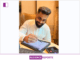 Gaurav Kawatra: Redefining Leadership in the Startup World Gaurav Kawatra_ Redefining Leadership in the Startup World