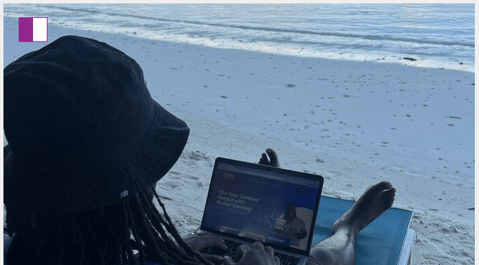 Genair Otoo: Shaping a Digital Marketing Vision Through Early Struggles Genair-Otoo_-Shaping-a-Digital-Marketing-Vision-Through-Early-Struggles
