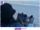 Genair Otoo: Shaping a Digital Marketing Vision Through Early Struggles Genair-Otoo_-Shaping-a-Digital-Marketing-Vision-Through-Early-Struggles