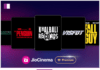 Get Ready for September: JioCinema Premium Drops a Stellar Line-Up with The Penguin, Khalbali Records, Bigg Boss Kannada, and More!