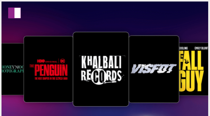Get Ready for September: JioCinema Premium Drops a Stellar Line-Up with The Penguin, Khalbali Records, Bigg Boss Kannada, and More!