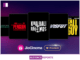 Get Ready for September: JioCinema Premium Drops a Stellar Line-Up with The Penguin, Khalbali Records, Bigg Boss Kannada, and More!
