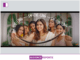 Himalaya Kajal Unveils Festive Campaign with Kalyani Priyadarshan: A Celebration of Eyes and Tradition Himalaya Kajal Unveils Festive Campaign with Kalyani Priyadarshan: A Celebration of Eyes and Tradition