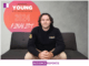 Isaac Alexander: Insights from a Journey of Digital Marketing Success