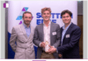 Jake Bill: Leading the Charge in Live Entertainment Innovation with Klank Jake Bill_ Leading the Charge in Live Entertainment Innovation with Klank