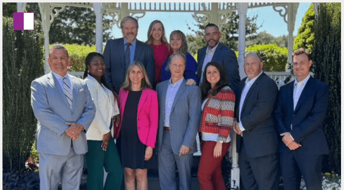 Jesse A. Mejia: Leading with Confidence and Reinvention in the Healthcare Industry esse-A.-Mejia_-Leading-with-Confidence-and-Reinvention-in-the-Healthcare-Industry