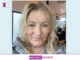 Jo Leckie: A Journey of Resilience and Expertise in Customer Experience Jo Leckie: A Journey of Resilience and Expertise in Customer Experience