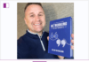 John Watson: A Lesson in Collaboration and Humility John Watson_ A Lesson in Collaboration and Humility