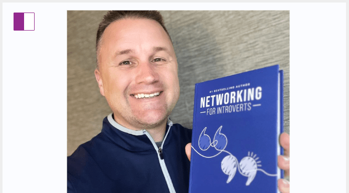 John Watson: A Lesson in Collaboration and Humility John Watson_ A Lesson in Collaboration and Humility