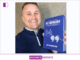 John Watson: A Lesson in Collaboration and Humility John Watson_ A Lesson in Collaboration and Humility