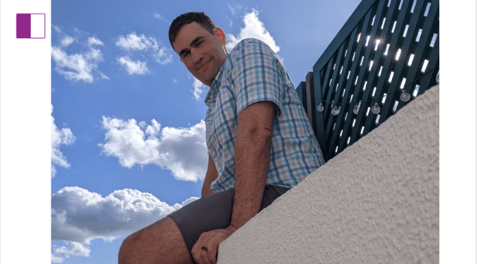 Jordan Ring: Elevating Success Through Coaching and Collaboration Jordan Ring Elevating Success Through