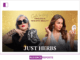 Just Herbs Unveils its Brand Campaign Celebrating Timeless Beauty with Zeenat Aman and Rakul Preet Singh Just Herbs Unveils its Brand Campaign Celebrating Timeless Beauty with Zeenat Aman and Rakul Preet Singh