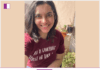Jyoti Sharma: Learning from Mistakes and Building Better with Femease Jyoti-Sharma_-Learning-from-Mistakes-and-Building-Better-with-Femease