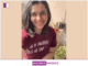 Jyoti Sharma: Learning from Mistakes and Building Better with Femease Jyoti-Sharma_-Learning-from-Mistakes-and-Building-Better-with-Femease