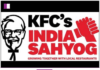 KFC’s India Sahyog program pledges support to 100 businesses in Hyderabad KFC’s India Sahyog program pledges support to 100 businesses in Hyderabad