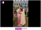 Kanika Agrawal: The Women Who Shaped Her Life and Career Kanika-Agrawal_-The-Women-Who-Shaped-Her-Life-and-Career