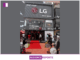 Karbasappa Sangolgi: Leading LG Electronics to New Heights with a Vision for Customer-Centric Excellence Karbasappa Sangolgi_ Leading LG Electronics to New Heights with a Vision for Customer-Centric Excellence
