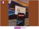 Kim Veronica Yu: A Journey of Growth and Opportunity in B2B Tech Kim Veronica Yu: A Journey of Growth and Opportunity in B2B Tech