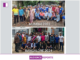 Kiran Shah: Celebrating Teamwork and Partnership in the Journey of Go Zero Kiran Shah: Celebrating Teamwork and Partnership in the Journey of Go Zero
