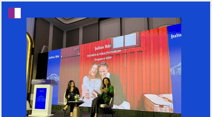 Komal Syal: Empowering Women to Lead Wealth Creation and Financial Independence Komal Syal: Empowering Women to Lead Wealth Creation and Financial Independence