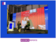 Komal Syal: Empowering Women to Lead Wealth Creation and Financial Independence Komal Syal: Empowering Women to Lead Wealth Creation and Financial Independence