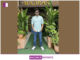 Kushal Lodha: Embracing Life’s Lessons with Purpose and Resilience Kushal Lodha: Embracing Life’s Lessons with Purpose and Resilience