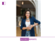 Leila Boutaleb-Brousse: Guiding the Future of B2B Tech Marketing and Leadership Leila Boutaleb-Brousse: Guiding the Future of B2B Tech Marketing and Leadership