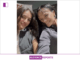 Lislotte Minejev: Changing the Game for Small Businesses Through Brand Marketing Lislotte Minejev_ Changing the Game for Small Businesses Through Brand Marketing
