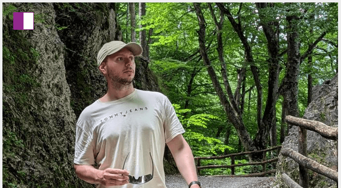 Luca Bisacchi: Crafting Success Through Courage and Determination Luca-Bisacchi_-Crafting-Success-Through-Courage-and-Determination