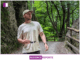 Luca Bisacchi: Crafting Success Through Courage and Determination Luca-Bisacchi_-Crafting-Success-Through-Courage-and-Determination
