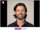 Luke Shalom: Unpacking the Secrets of Founder-Led Marketing Through Adam Robinson’s Success