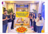 METRO Wholesale India: Celebrating Culture, Community, and Growth through Onam