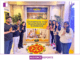 METRO Wholesale India: Celebrating Culture, Community, and Growth through Onam