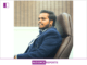 MOZES GADKER: 6 Years, 7 Lessons – A Journey of Growth and Learning MOZES GADKER_ 6 Years, 7 Lessons - A Journey of Growth and Learning